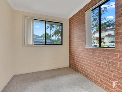 1 / 25 Ash Street, Terrigal