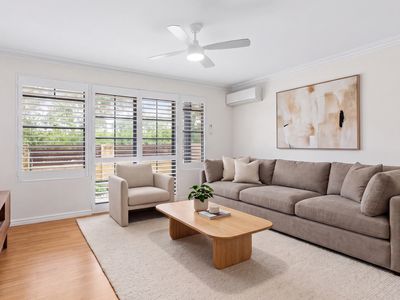 58 Lakeside Drive, Joondalup