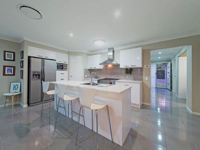 11 Gardenia Place, Gumdale