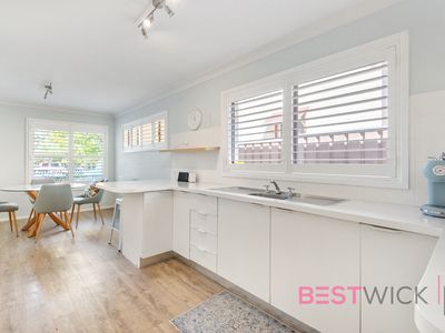 125 Havannah Street, Bathurst