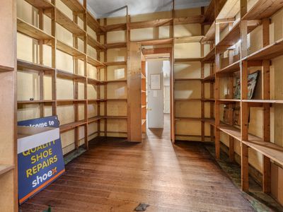 92 fairy street , Warrnambool