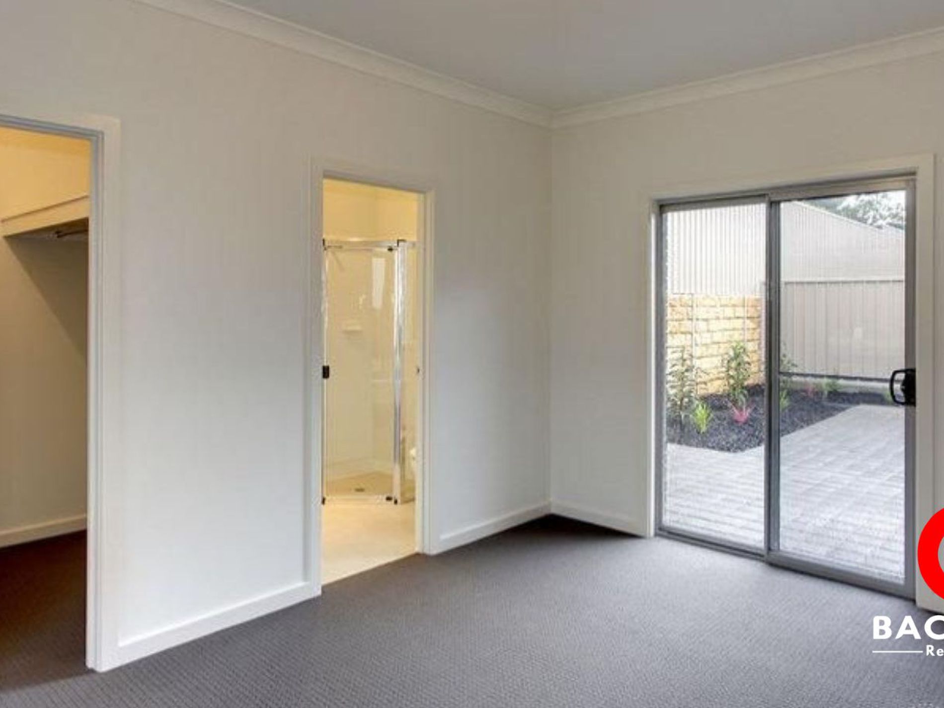 16 Trafford Road, Hope Valley