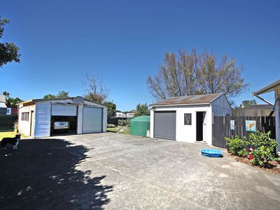 22 Nuku Street, Tangimoana