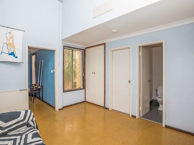 38 / 24 Traine Crescent, South Hedland