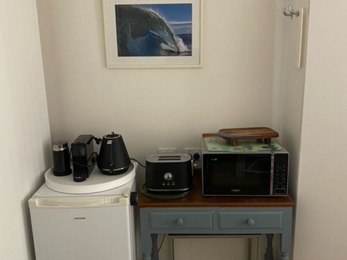 49 Clarke Street, Broulee FraserGray Real Estate