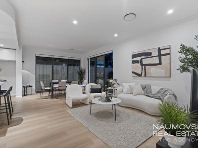 11A View Street, Dianella