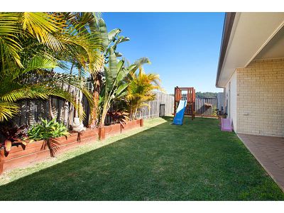 9 Wellers St, Pacific Pines
