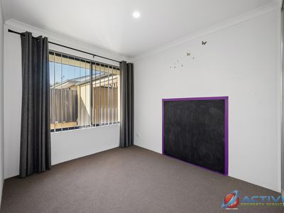 10 Beckingham Parkway, Baldivis