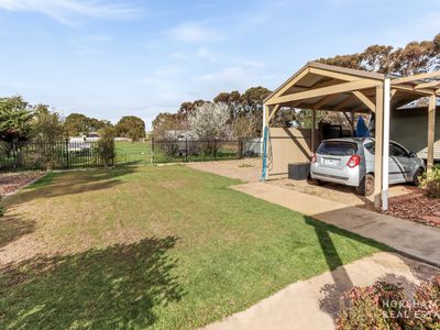 103 Robinson Street, Horsham