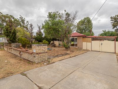 36 Wingrove Road, Langford