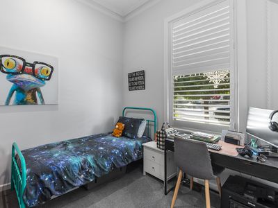 3 Collas Street, Seymour