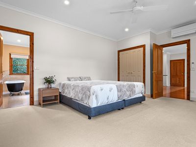 23 Bent Street, Macedon
