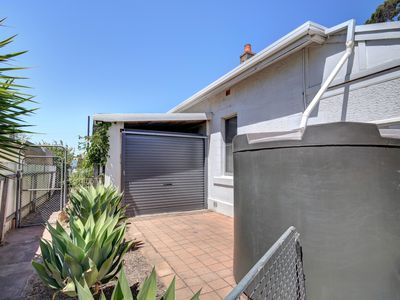 39 Clara Street, Murray Bridge