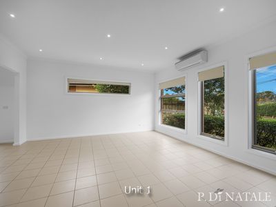 1 / 10 Margot Street, West Footscray