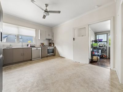 4 Delhi Street, Seymour