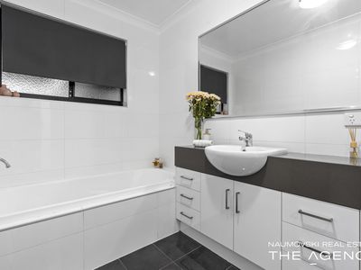 9C Woodchester Road, Nollamara