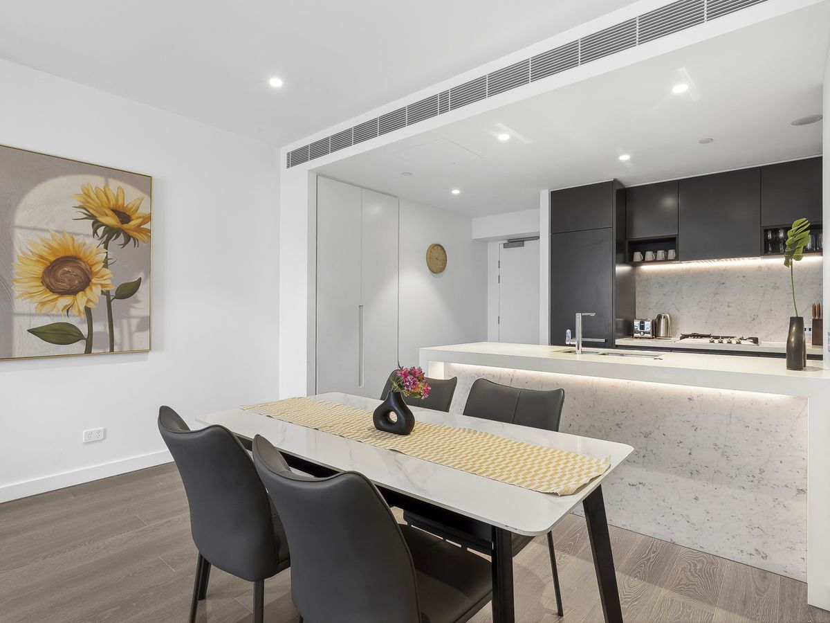 7C/2 Watermans Quay, Barangaroo, Barangaroo - Thumbnail 6