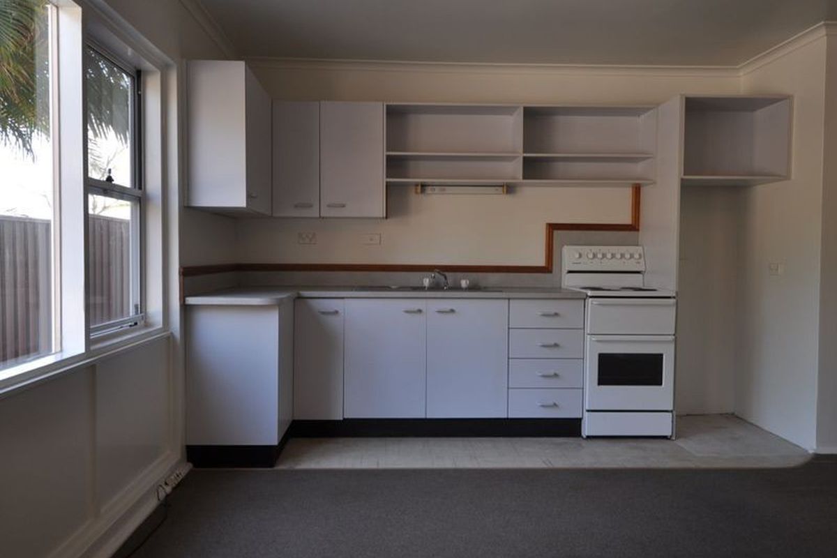 3 / 171 Avoca Drive, Green Point