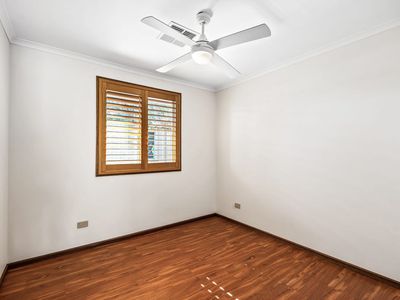 16A Hannaford Road, Blackwood