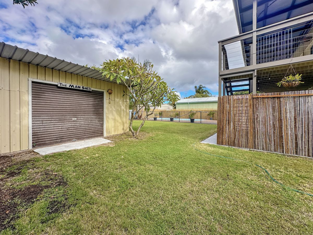 10 Conquest Crescent, Tanilba Bay, Tanilba Bay - Thumbnail 6