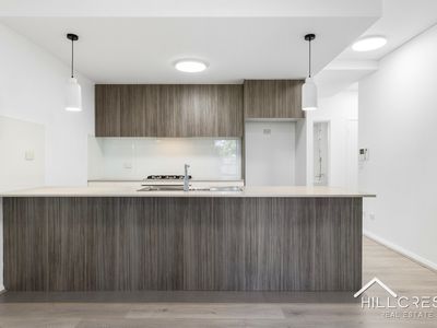 D104/1 Adonis Avenue, Rouse Hill