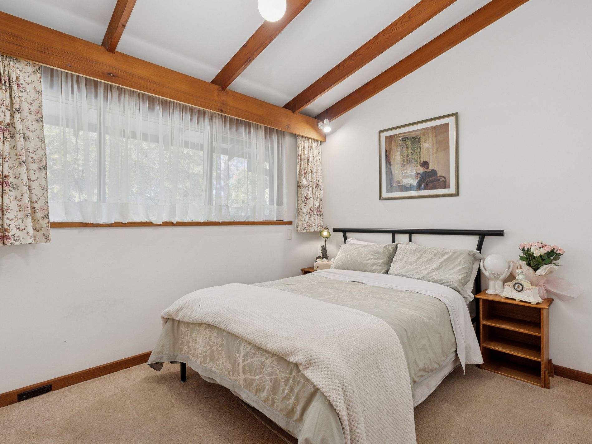 126 Yarrabee Road, Greenhill