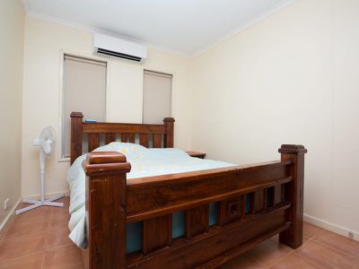 21A Traine Crescent, South Hedland