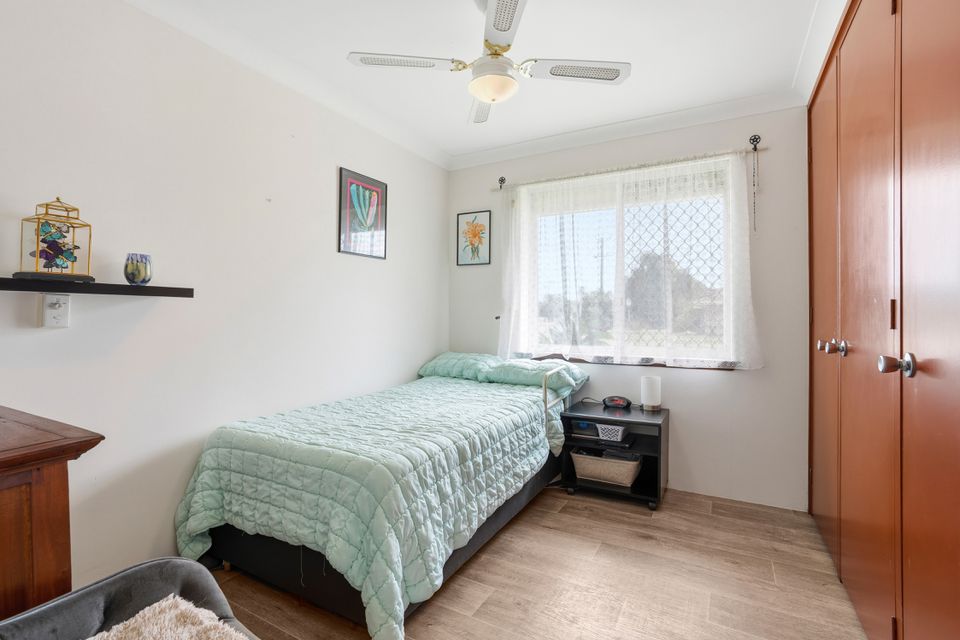 2c Payne St, Safety Bay