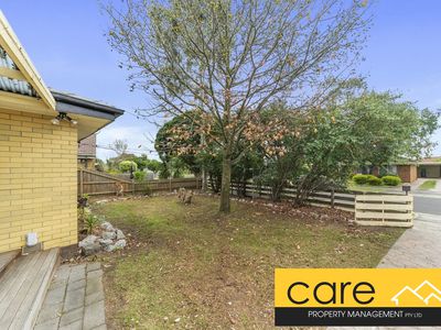 38 Campbell Parade, Cranbourne