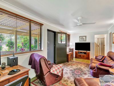 447 Terania Creek Road, Terania Creek