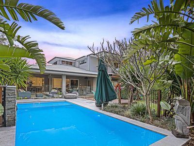 56 Blue Hills Drive, Bunya