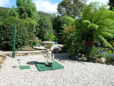2740 Huon Highway, Huonville
