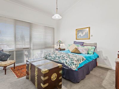 25 / 59-73 Gladesville Boulevard, Patterson Lakes