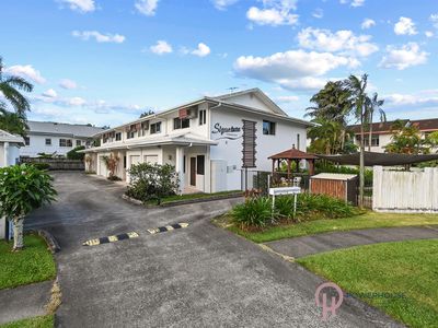 4 / 6 Quetta Close, Manoora