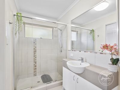 7 / 82 Simpson Street, Beerwah