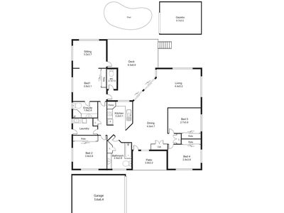 82 Anderson Road, Woree