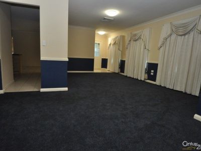 93 Sheraton Road, Dubbo