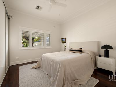 69 Louise Street, Nedlands