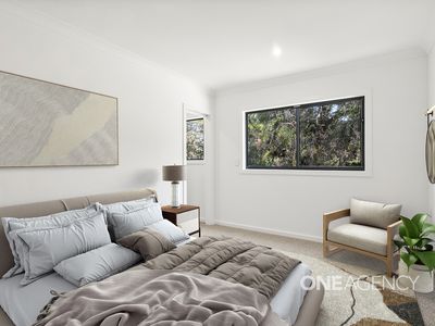 4 / 106 Terry Street, Albion Park