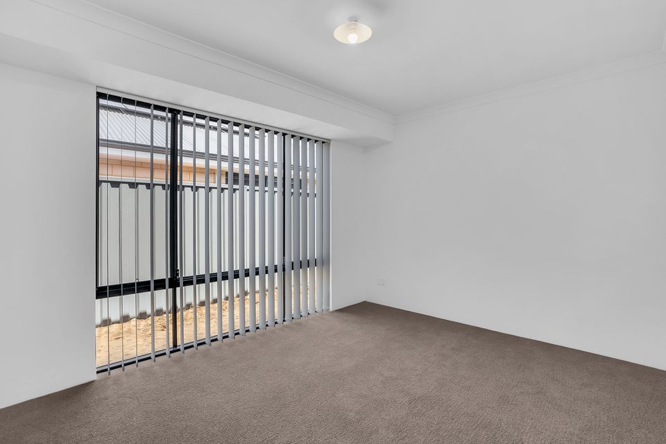 5 Franklin Wy, Baldivis