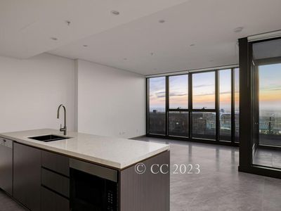 2803 / 88A Christie Street, St Leonards