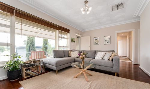 160 Collier Road, Embleton