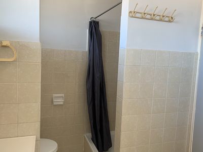 6 / 45 Reddall Parade, Lake Illawarra