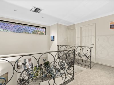 30 Bateman Road, Mount Pleasant