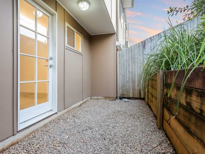 5 / 26 Nightingale Drive, Lawnton