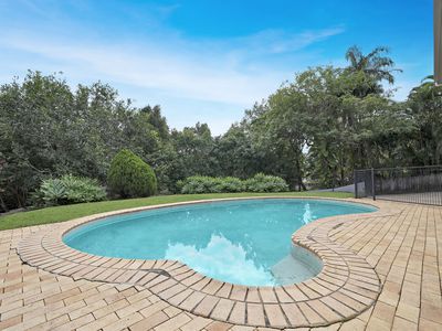 9 Jarrah Road, Buderim