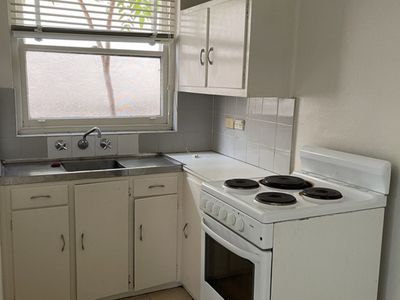 150 Wells Street, Newtown