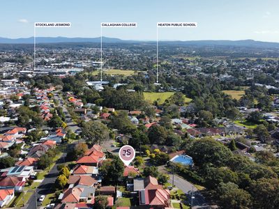 59 Compton Street, North Lambton