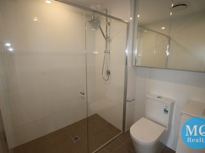 609 / 11 RAPHAEL STREET, Lidcombe