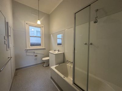 276 Myers Street, East Geelong